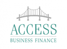 access-logo-340x248